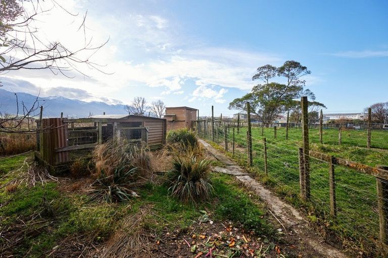 Photo of property in 9 Grays Lane, Kaikoura, 7300