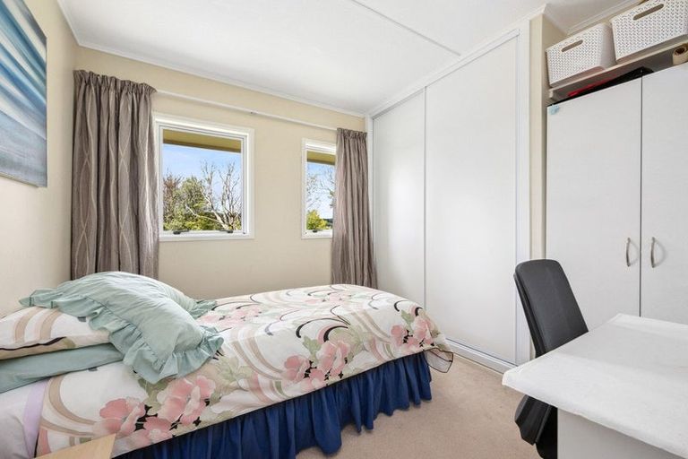 Photo of property in 43 Tomarata Valley Road, Wellsford, 0974