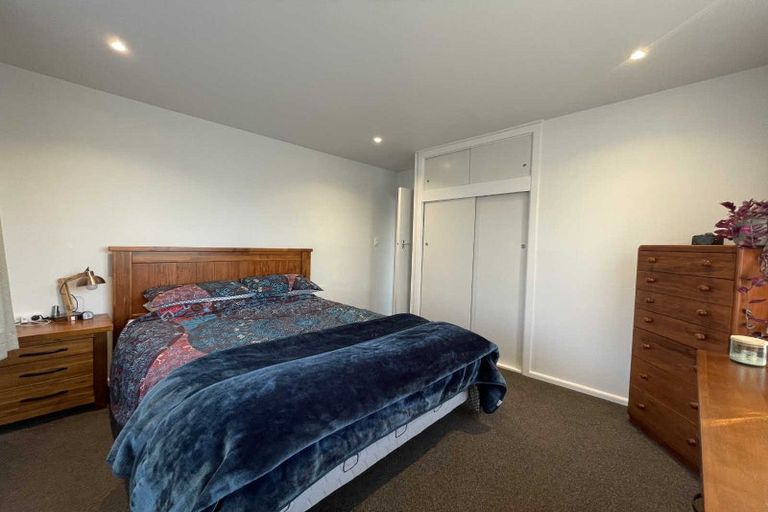 Photo of property in 2/2 Parklands Drive, Huntsbury, Christchurch, 8022