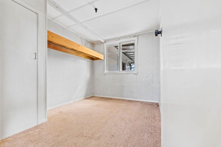 Photo of property in 251 Balmoral Drive, Tokoroa, 3420