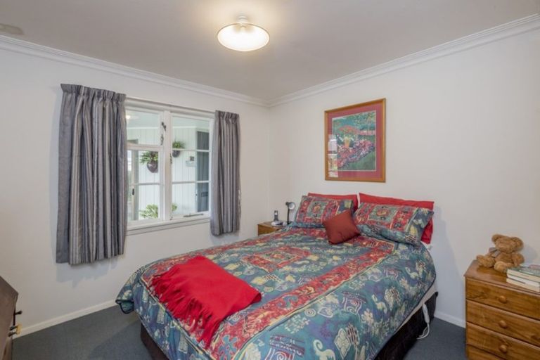 Photo of property in 158 Winchester Street, Levin, 5510