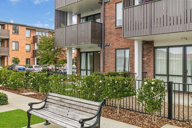 Photo of property in 20/128 St George Street, Papatoetoe, Auckland, 2025