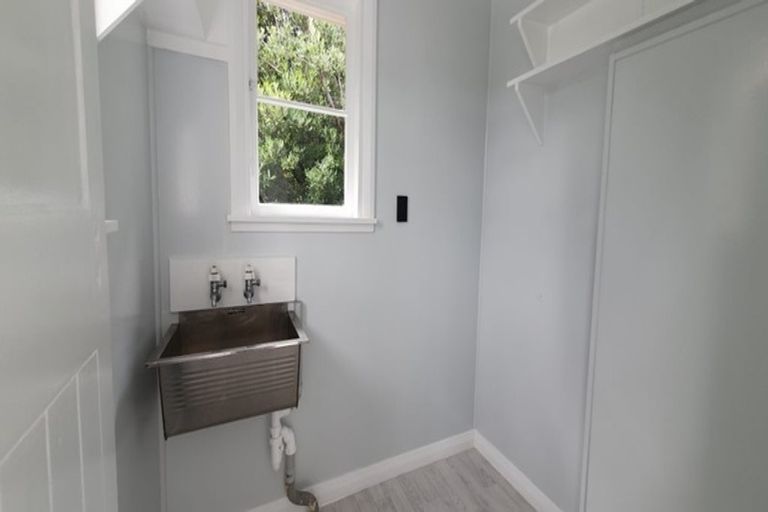 Photo of property in 56 Rimu Street, Gonville, Whanganui, 4501