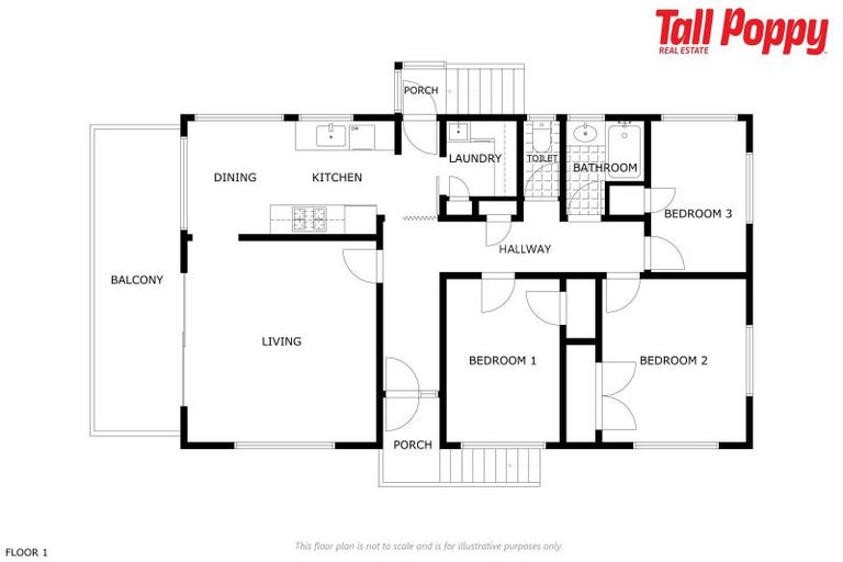 Photo of property in 31 Holland Street, Wainuiomata, Lower Hutt, 5014