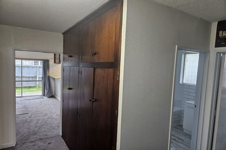 Photo of property in 50a Sinclair Street, New Brighton, Christchurch, 8083