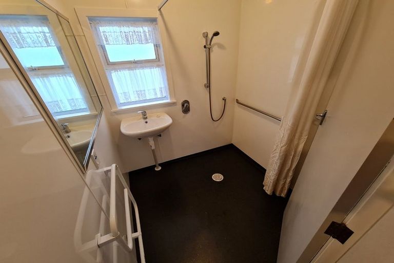 Photo of property in 4 Mckillop Street, Wainuiomata, Lower Hutt, 5014