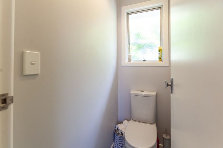 Photo of property in 1029b Konini Street, Mahora, Hastings, 4120