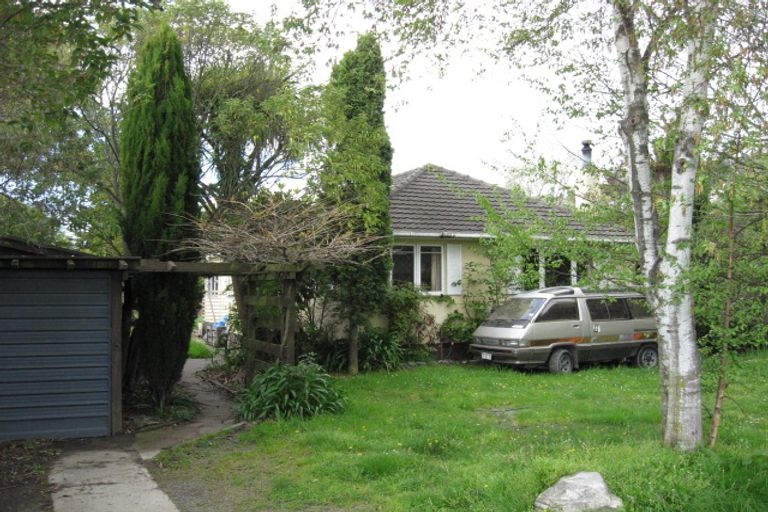Photo of property in 2/8 Green Street, Tahunanui, Nelson, 7011