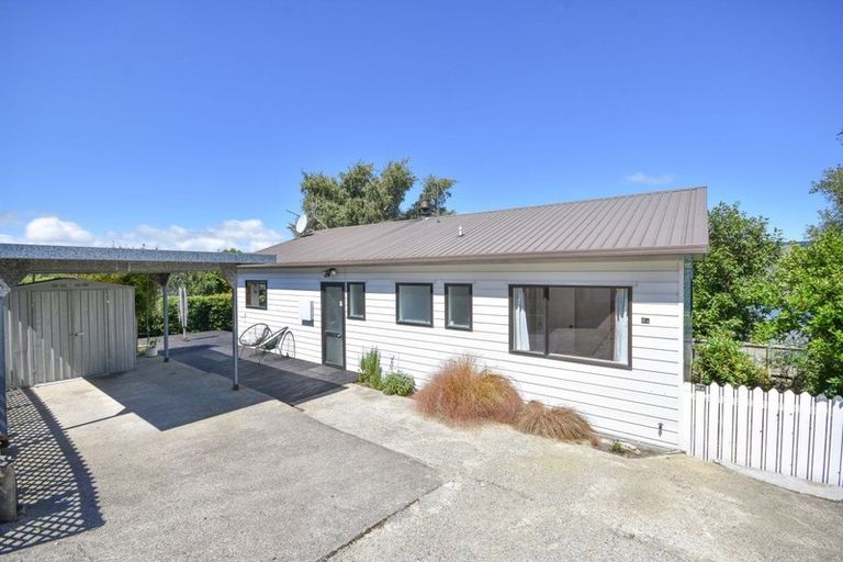 Photo of property in 6a Kowhai Street, Ravensbourne, Dunedin, 9022