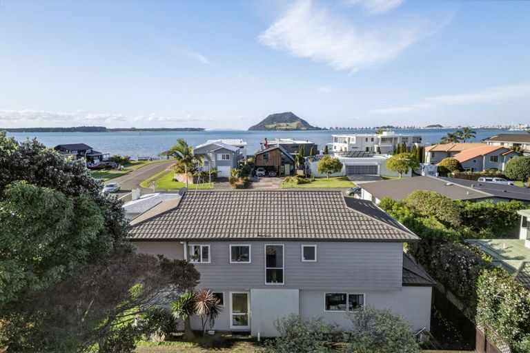 Photo of property in 62 Kulim Avenue, Otumoetai, Tauranga, 3110