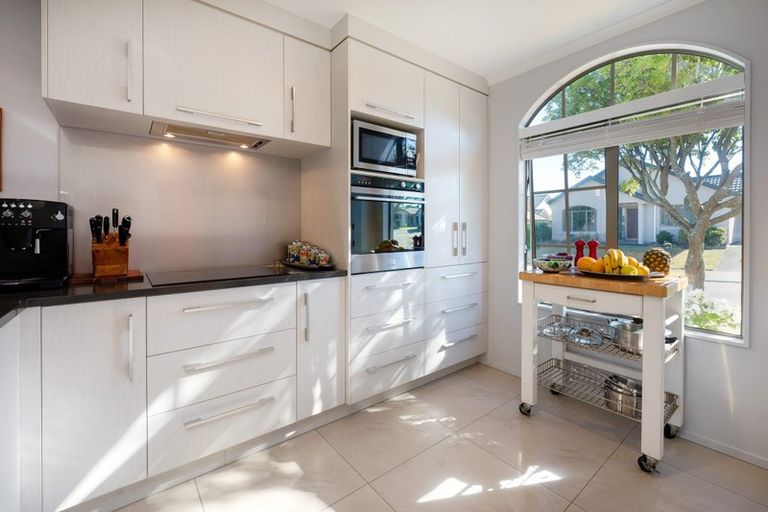 Photo of property in 285 Vaughan Road, Owhata, Rotorua, 3010