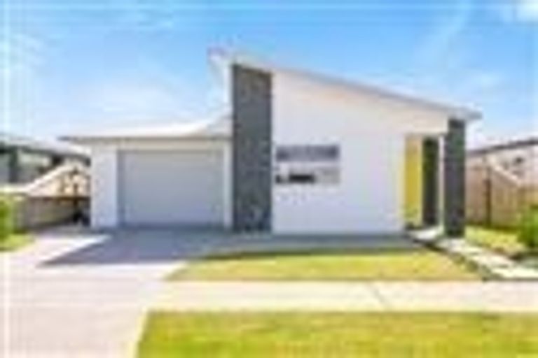 Photo of property in 27 Boulder Lane, Pyes Pa, Tauranga, 3112