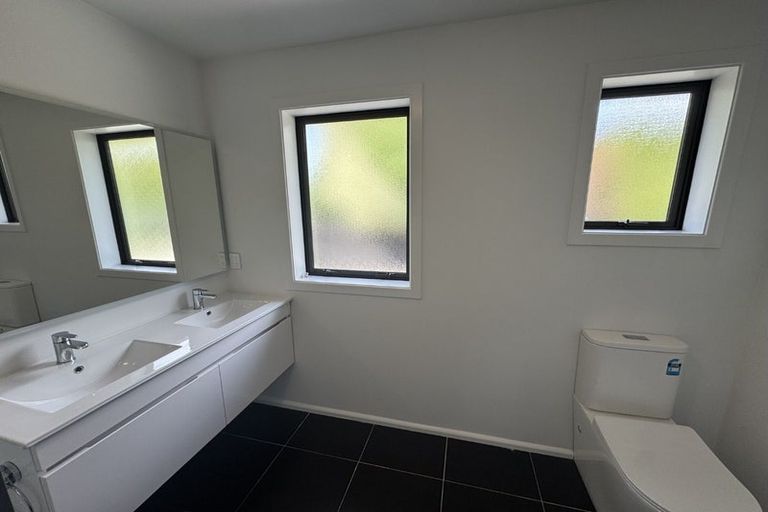 Photo of property in 9b Blairdon Place, Bishopdale, Christchurch, 8053