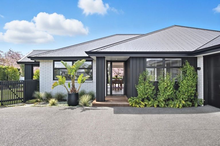Photo of property in 10 Serenity Drive, Omokoroa, 3114