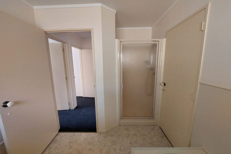 Photo of property in 179 Newcastle Road, Nawton, Hamilton, 3200