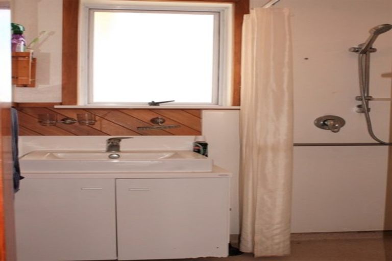 Photo of property in 11 Christensen Street, Waihi, 3610