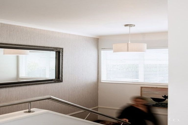 Photo of property in 75a Oceanview Road, Mount Maunganui, 3116