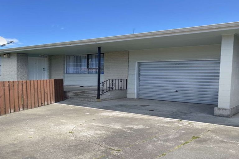 Photo of property in 2/154 Palmers Road, New Brighton, Christchurch, 8083