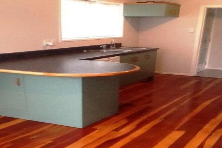 Photo of property in 23 Barron Crescent, Fenton Park, Rotorua, 3010