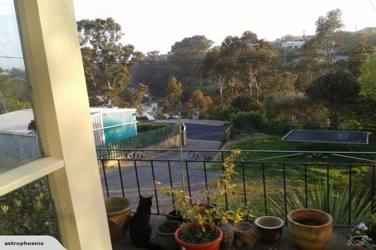 Photo of property in 31 Mcintosh Road, Brighton, Dunedin, 9035