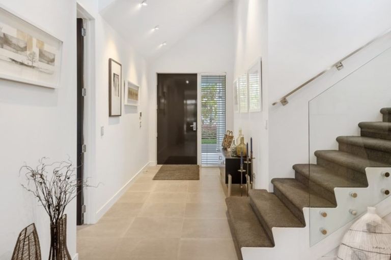 Photo of property in 39a Mcdougall Avenue, St Albans, Christchurch, 8014