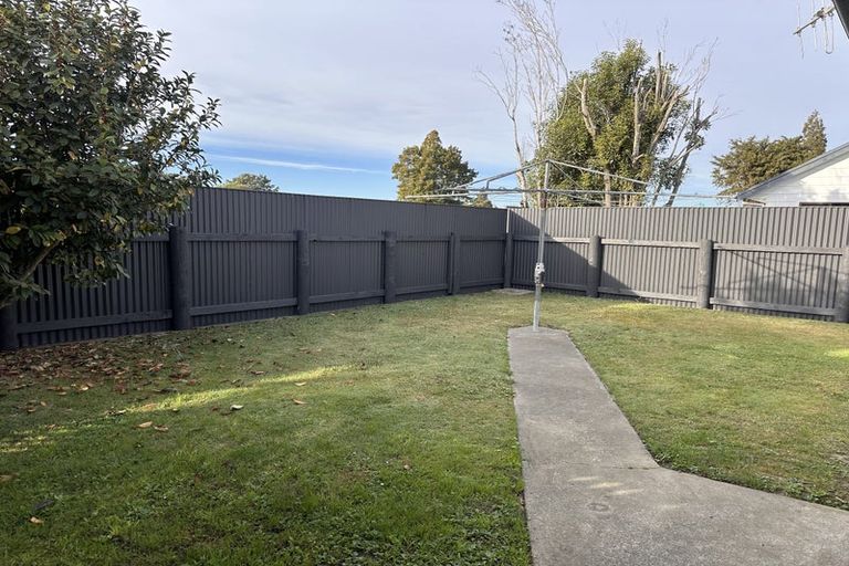 Photo of property in 1 Perry Crescent, Greenmeadows, Napier, 4112