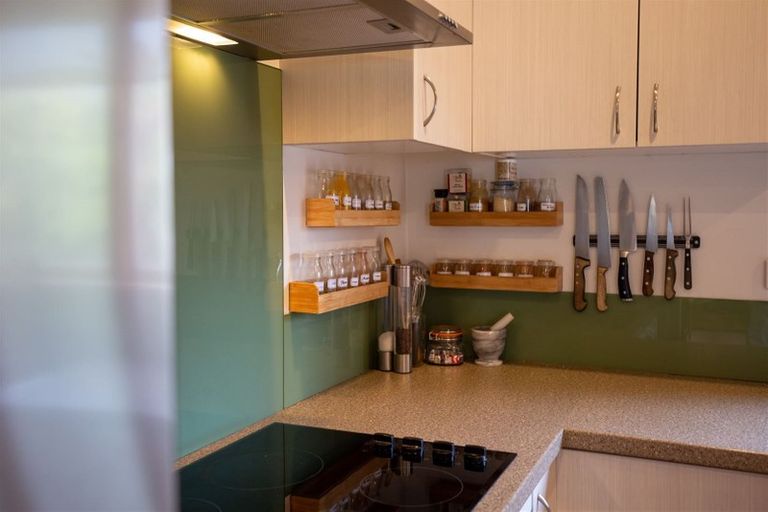 Photo of property in 43 William Street, Richmond, 7020