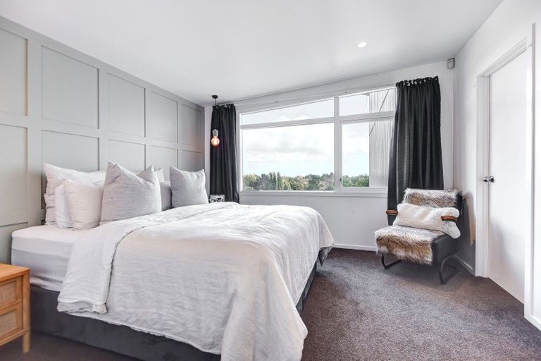 Photo of property in 21 Virginia Heights, Otamatea, Whanganui, 4501