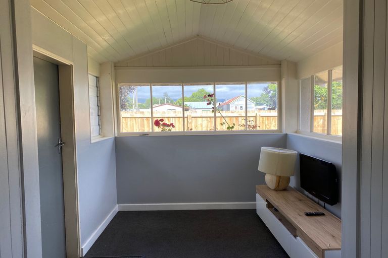 Photo of property in 1 Argyll Street, Fairlie, 7925