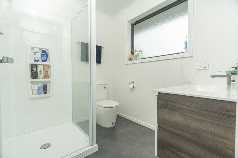 Photo of property in 44 Hawken Road, Maunu, Whangarei, 0179