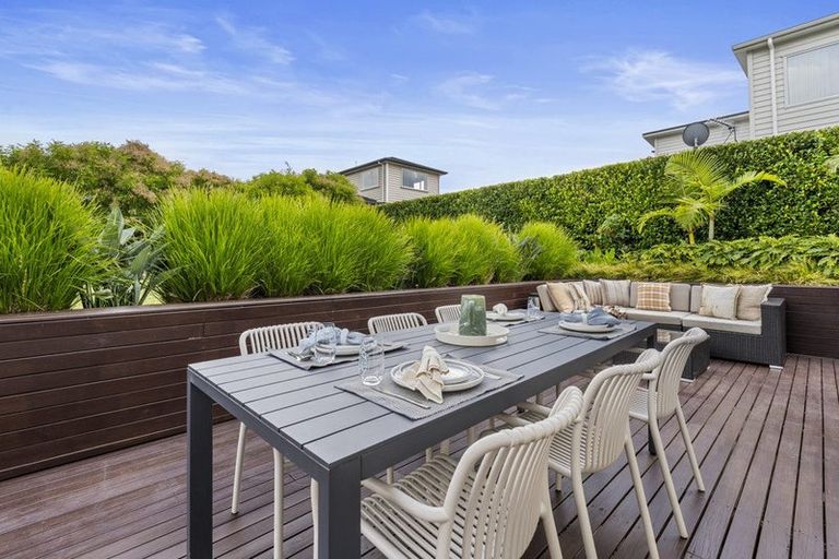 Photo of property in 8 Dinning Road, Riverhead, 0820