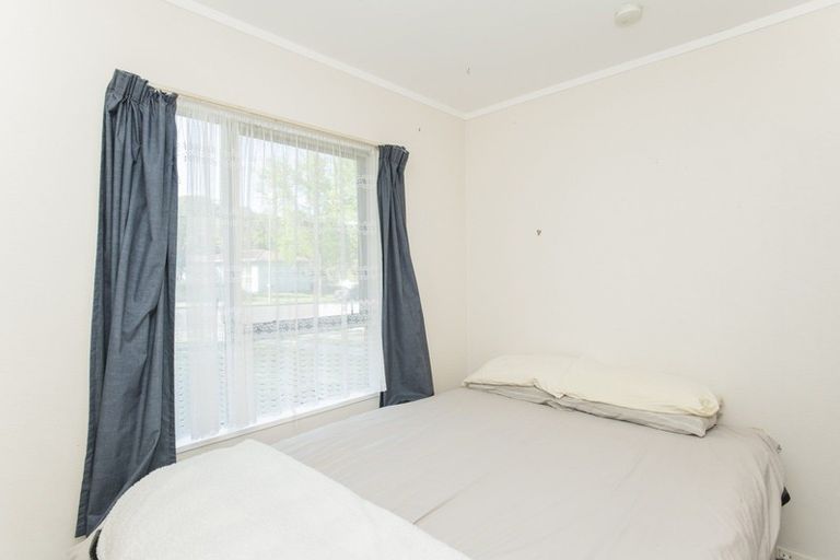 Photo of property in 8 Dennis Street, Outer Kaiti, Gisborne, 4010