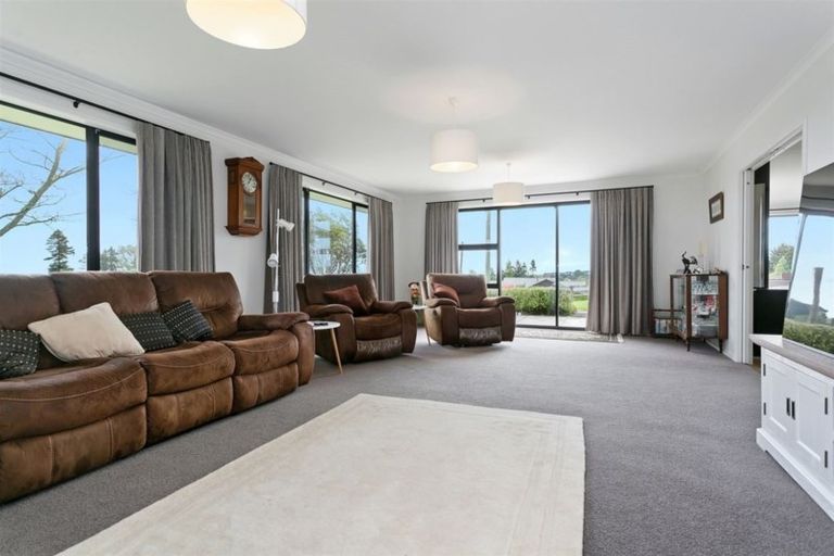 Photo of property in 1132a Victoria Road, Tauwhare, Hamilton, 3287