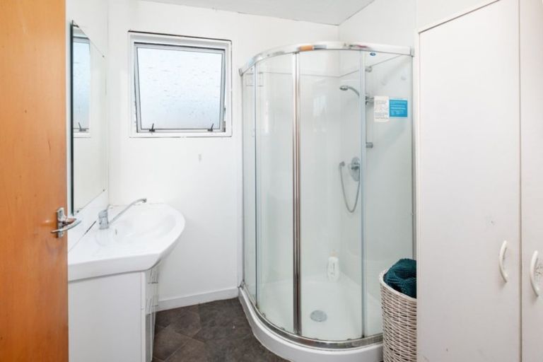 Photo of property in 237 Stout Street, Mangapapa, Gisborne, 4010