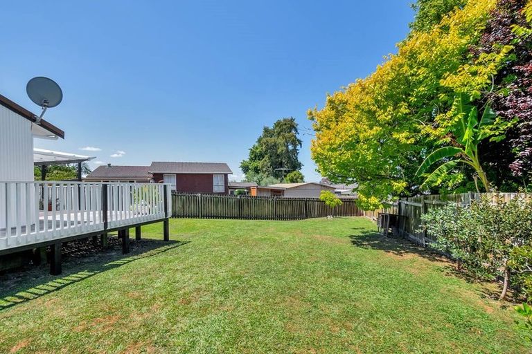 Photo of property in 14 Putney Place, Ranui, Auckland, 0612