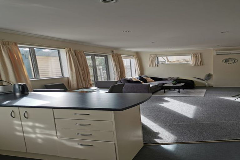 Photo of property in 15a Fisher Street, Johnsonville, Wellington, 6037