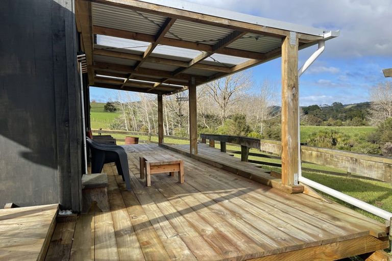 Photo of property in 73 Valerie Close, Warkworth, 0983