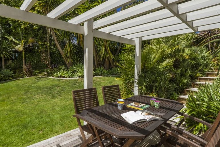 Photo of property in 48a Penzance Road, Mairangi Bay, Auckland, 0630