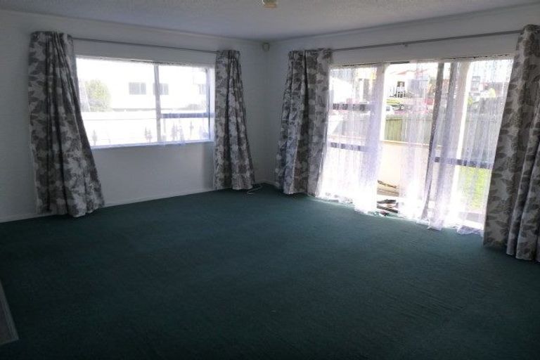 Photo of property in 1/23 Maich Road, Manurewa, Auckland, 2102