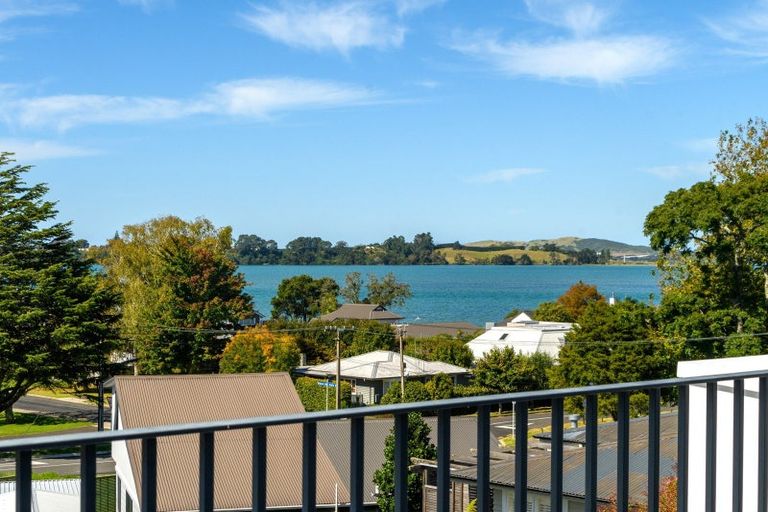 Photo of property in 35 Grace Road, Tauranga South, Tauranga, 3112