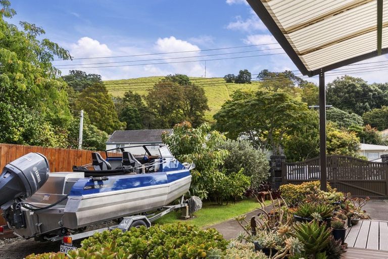 Photo of property in 56a Church Street, Devonport, Auckland, 0624