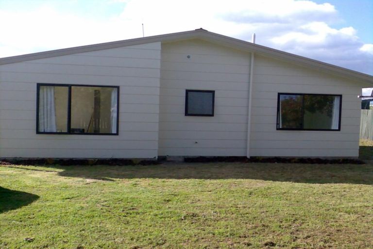 Photo of property in 75a Kirkwood Road, Flaxmere, Hastings, 4120