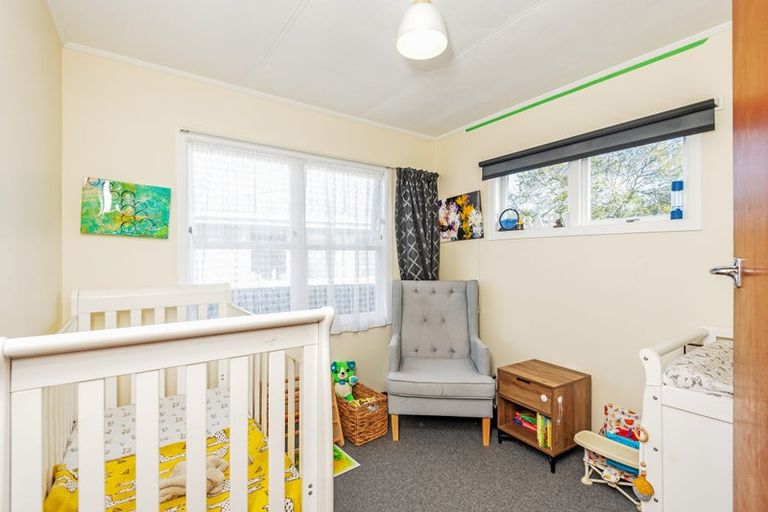 Photo of property in 88 Apollo Parade, Milson, Palmerston North, 4414