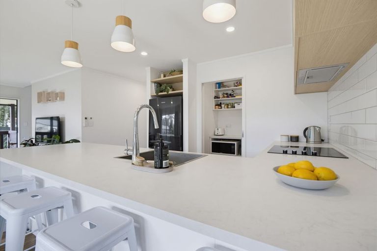 Photo of property in 3b Market Street, Ngaruawahia, 3720