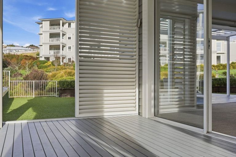 Photo of property in 140 Eaves Bush Parade, Orewa, 0931