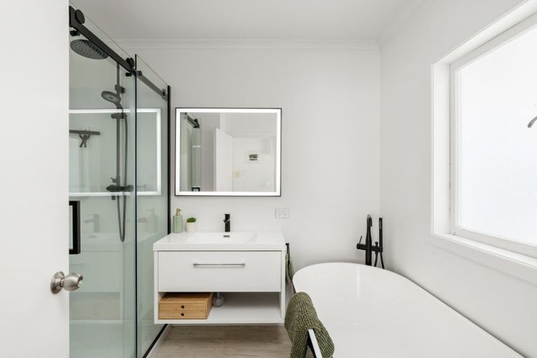 Photo of property in 3 Judea Road, Judea, Tauranga, 3110