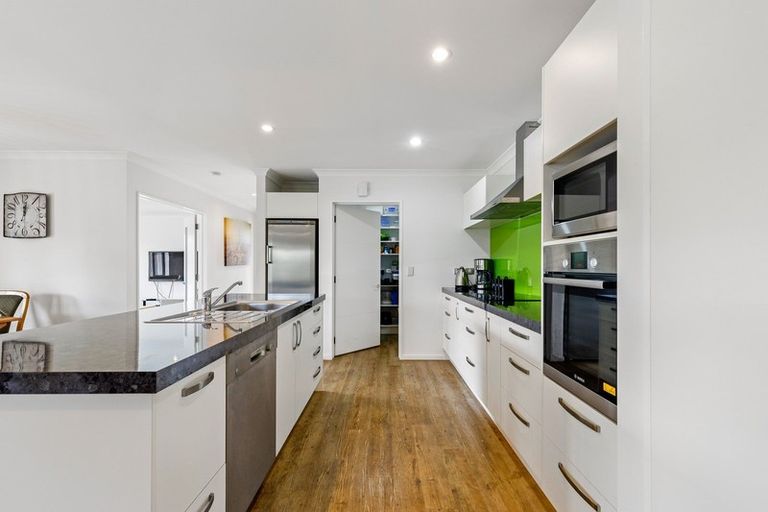 Photo of property in 40 Courage Road, Amberley, 7410