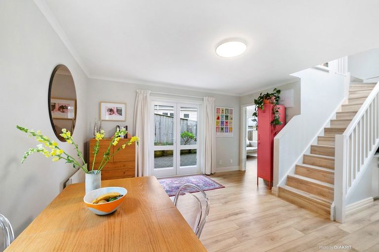 Photo of property in 9a Seine Street, Island Bay, Wellington, 6023
