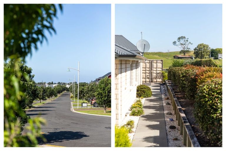 Photo of property in 55 Ocean Breeze Drive, Waihi Beach, 3611