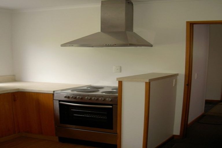 Photo of property in 4/7a Whitfield Street, Sumner, Christchurch, 8081